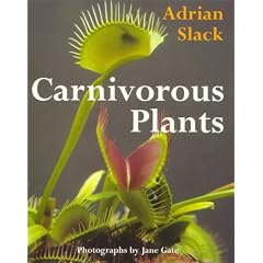 Carnivorous Plants