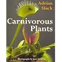 Carnivorous Plants