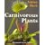 Carnivorous Plants
