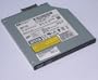 HP Multibay DVD-ROM drive - IDE ( PA849A )