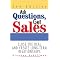 learn how to sell anything