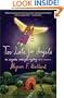 Too Late for Angels: An Augusta Goodnight Mystery (with recipes) (Augusta Goodnight Mysteries)