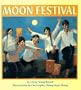 Moon Festival