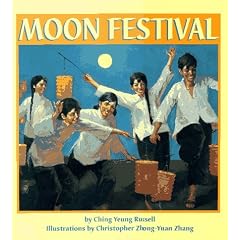 Moon Festival