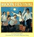Moon Festival