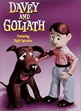 Davey and Goliath - Vol. 2