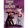 Davey and Goliath - Vol. 2