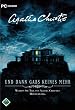 Agatha Christie: Und dann gabs keines mehr