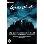 Agatha Christie: Und dann gabs keines mehr von Flashpoint AG