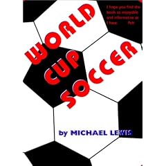 World Cup Soccer