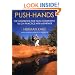 Push Hands: Handbook for Non-competitive Tai Chi Practice with a Partner
