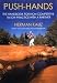 Books : Push Hands: Handbook for Non-competitive Tai Chi Practice with a Partner