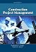 Construction Project Management