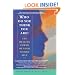 Who Do You Think You Are? The Healing Power of Your Sacred Self