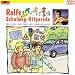 Rolfs Neue Schulweg-Hitparade