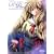 ONE~�P���G�߂�~ ��ꊪ �J�̏� ���E���q [DVD]