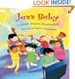 Jazz Baby
