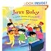 Jazz Baby