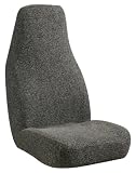 Elegant 18614-09 Brighton High Back  Seat Cover