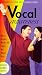 Vocal Awareness [VHS]
