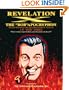 Revelation X: The Bob Apocryphon, Hidden Teachings and Deuterocanonical Texts of J.R. Bob Dobbs