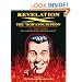 Revelation X: The Bob Apocryphon, Hidden Teachings and Deuterocanonical Texts of J.R. Bob Dobbs