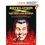 Revelation X: The Bob Apocryphon, Hidden Teachings and Deuterocanonical Texts of J.R. Bob Dobbs
