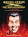 Revelation X: The Bob Apocryphon, Hidden Teachings and Deuterocanonical Texts of J.R. Bob Dobbs