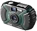 Bushnell 3.2MP Outdoor Water Resistant Digital Camera (Green)