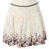 ĒlI40%OFF LAISSE PASSE }`J[hJ~jXJ[g / bZpbZ : ~jXJ[g ySALE/Z[z