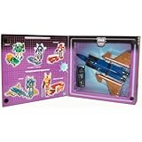 Return to product information