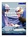Book Freedonia Focus on Medical Facilities & Systems