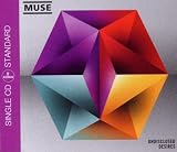 Undisclosed Desire (2 Track)