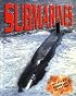 Submarines (Military Hardware in Action)