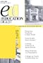 Education Digest