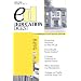 Education Digest