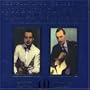 Platinum Collection: Grappelli With the Quintet of the Hot Club of France