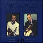 Platinum Collection: Grappelli With the Quintet of the Hot Club of France by Django Reinhardt