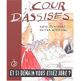 Détails sur le produit