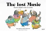 Lost Music (Child's Play library)