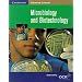 Microbiology and Biotechnology (Cambridge Advanced Sciences)