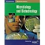 Microbiology and Biotechnology (Cambridge Advanced Sciences)