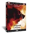L'Empire des loups -  �dition simple