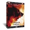 L'Empire des loups -  �dition simple