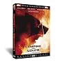L'Empire des loups -  �dition simple