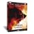 L'Empire des loups -  �dition simple