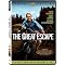 Best Films of the 1960's