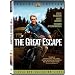 The Great Escape (2-Disc Collector's Set)