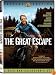 The Great Escape (2-Disc Collector's Set)
