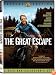 The Great Escape (2-Disc Collector's Set)